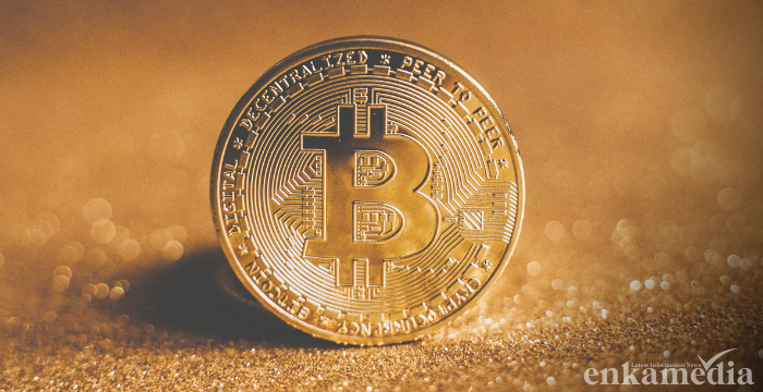 Cara Membeli Bitcoin Dengan Pulsa! Beserta Tips Membeli Bitcoin