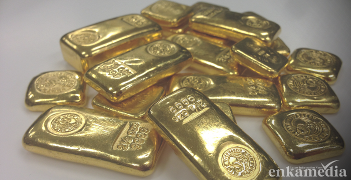 12 Cara Investasi Emas yang Aman dan Menguntungkan Untuk Pemula