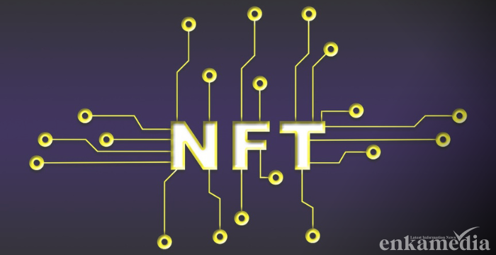 Mengenal Apa Itu NFT (Non-Fungible Token), Pengertian, Cara Kerja dan Karaketistiknya
