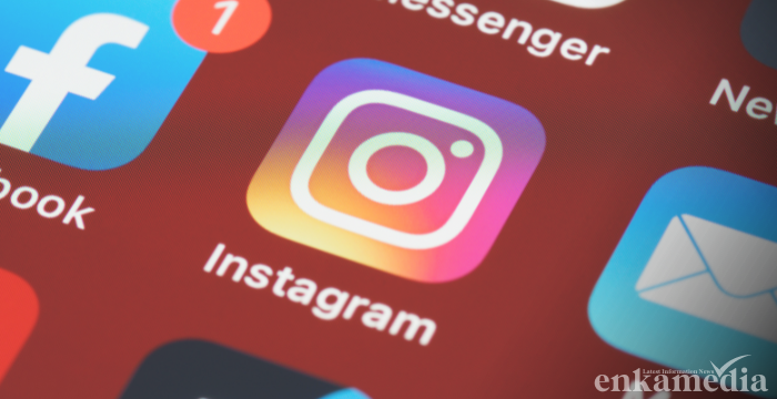 Strategi Instagram Marketing untuk Optimasi Bisnis dan Meningkatkan Penjualan