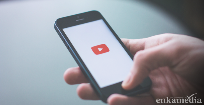 Strategi Youtube Marketing untuk Meningkatkan Penjualan dan Cara Mengoptimalkannya